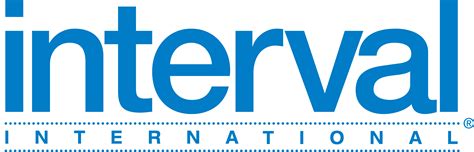 Interval international - Contact Information 2301 South Ocean Boulevard Boca Raton, FL 33432 561-392-0375 www.venturaatboca.com